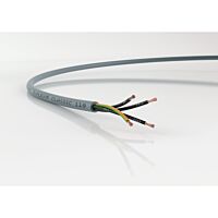 OLFLEX CLASSIC 110 3G0,5 1119003