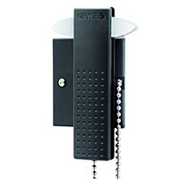 Kladívko GW42216 nouz. s držákem Gewiss