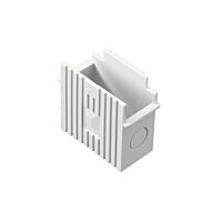 RITTAL Adaptér 3110.200