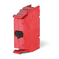 SCAME Kontakt NC TOP22 590.PL004001