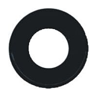 ELECO Redukce R 22/40