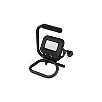 LEDMED Svítidlo LED VANA HANDY 10W 900lm 4000K reflektor IP65