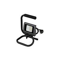 LEDMED Svítidlo LED VANA HANDY 20W 1800lm 4000K reflektor IP65