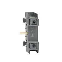 ABB Kontakt OTPS125FP přídavný