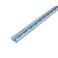 TOP SERVIS Profil C délka 3000mm Sendzimir