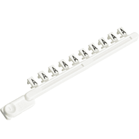 WIELAND Adaptér 9704A/PG/B označení "P"