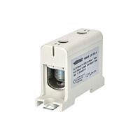 POLLMANN Svorka UK 150/1 A 2090113 univerzální