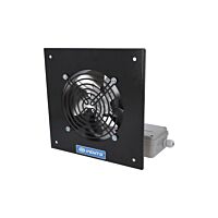 VENTS Ventilátor OV1 200 průmyslový