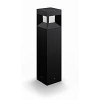 PHILIPS Svítidlo LED Parterre 8W IP44 16481/30/P0