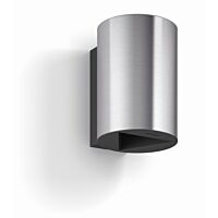 PHILIPS Svítidlo LED Buxus 2x4,5W 2700K 17357/47/P0
