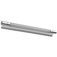 FUB Svítidlo LED AMANDLA 18W 1109lm 4000K IP20