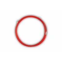 NG TOOL Pero 25m/4mm protahovací perlon