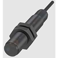BALLUFF Snímač BCS M12BBI1-PSC40D-EP02 kapacitní