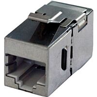 Keystone BACHMANN 940.083 RJ45 Cat6A