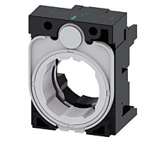 SIEMENS Držák 3SU1500-0AA10-0AA0 tlačíka
