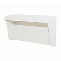 ELEKTROBOCK Kryt KBT bezdrátového tlačítka