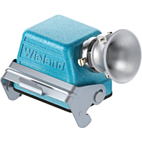 WIELAND Kryt 99.731.3329.7