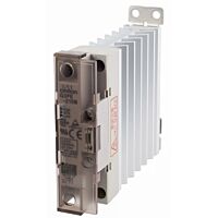 OMRON Relé G3PE-215B DC12-24 BY OMZ