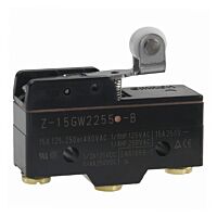 OMRON Spínač Z-15GW2255-B OMI