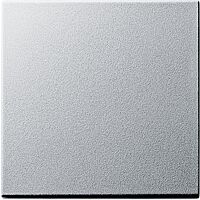 Ovladač GIRA 029626 SYS 55 alu