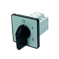 SEZ Spínač S 16 JD 9551 A6