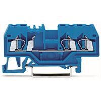 Svorka WAGO 280-684 řadová