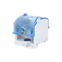 F&F Svorkovnice OBL 70/25-1 stupačková