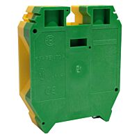 ELEKTRO BEČOV Svorka RSA PEN 70 A