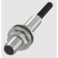 BALLUFF Snímač BES 516-3005-E4-C-PU-05 indukční