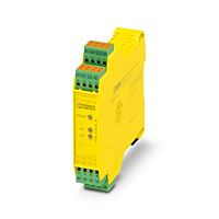 PHOENIX Relé PSR-SPP-24UC/ESL4/3X1/1X2/B