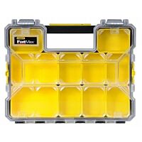 STANLEY Organizér 1-97-517 FatMax profi 45x7x36cm