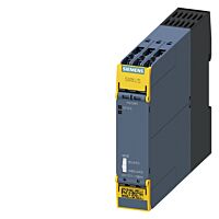 SIEMENS Modul 3SK1211-1BB40