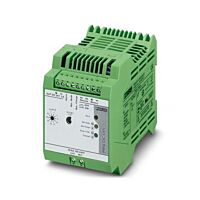 PHOENIX Zdroj MINI-DC-UPS/24DC/2