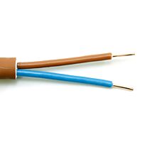 1-CXKH-V-O 2x1,5 FE180/P60-R B2cas1d1 ( 2O1,5 )