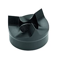 CIMCO Náhradní raznice DIAMANT M 50 - ø 50,5 mm