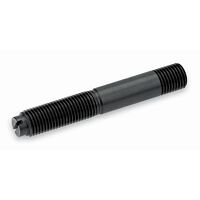 CIMCO Hydraulický šroub 9,5 x 75,0 mm