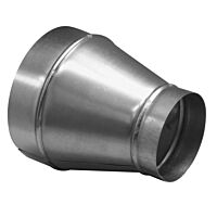 Redukce PRO 315/250 přechod osový
