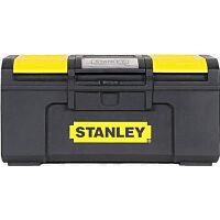 STANLEY Box 19" 1-79-217 48x24x26cm