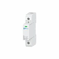 OEZ Svodič SVBC-12,5-1-MZ