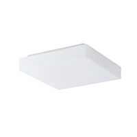 OSMONT Svítidlo IN-22NU2/232 E27 2x40W přisazené IP44