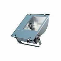 PHILIPS Svítidlo RVP151 70W MHN-TD IC Sym. bez zdroje
