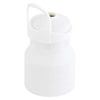 EMOS Spojka EM-FBYC-01 250V/16A bílá