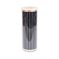 FENIX Folie ECOFILM F 608/57m 80W/m² šířka 600mm