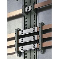 Propojka RITTAL 9320030 bal=3ks