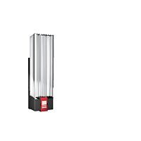 RITTAL Jednotka 3105.350 ohřívací 75W