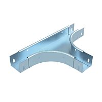 TOP SERVIS T-kus 62/50 Sendzimir