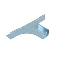 TOP SERVIS Díl OD 62/50 odbočný