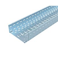 TOP SERVIS Žlab EKZS 250/100 , délka 2m Sendzimir