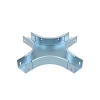 TOP SERVIS Kříž KR 62/50