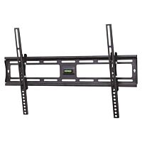 EMOS Držák TV BETA 600X naklápěcí 37-65"